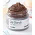 Obraz 2/4 - Cosrx Full Fit Honey Sugar Lip Scrub – Peeling na Pery 20g