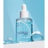 Kép 3/3 - Isntree Ultra-Low Molecular Hyaluronic Acid Serum – Hidratáló Szérum 50ml