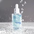 Kép 2/3 - Isntree Ultra-Low Molecular Hyaluronic Acid Serum – Hidratáló Szérum 50ml