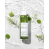 Kép 2/3 - Mary&May Vegan Cica Tea Tree AHA PHA Blemish Toner – Pattanások Elleni Arctonik 200ml
