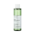 Kép 1/3 - Mary&amp;May Vegan Cica Tea Tree AHA PHA Blemish Toner 