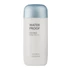 Obraz % s -Missha All-Around Safe Block Waterproof Sun Milk 