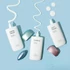 Obraz % s -Missha All-Around Safe Block Waterproof Sun Milk SPF50+ PA++++ – Voděodolné Opalovací Mléko 70ml