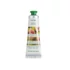Kép 1/3 - Nature Republic Hand &amp; Nature Hand Cream 