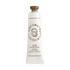 Obraz 1/3 -Nature Republic Hand &amp; Nature Coconut Butter Intensive Hand Cream