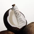 Obraz 2/3 -Nature Republic Hand & Nature Coconut Butter Intensive Hand Cream – Intensywnie Nawilżający Krem do Rąk 30ml