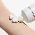 Obraz 3/3 -Nature Republic Hand & Nature Coconut Butter Intensive Hand Cream – Intensywnie Nawilżający Krem do Rąk 30ml