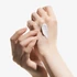 Kép 3/3 - Nature Republic Hand & Nature Fig Tree Hand Cream – Tápláló Kézkrém 30ml