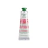 Obraz % s -Nature Republic Hand &amp; Nature Blooming Rose Hand Cream 