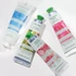 Kép 2/3 - Nature Republic Hand & Nature Fig Tree Hand Cream – Tápláló Kézkrém 30ml