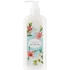 Bild 1/3 - Nature Republic Perfume De Nature Body Oil Wash – Allday Lily 
