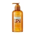 Kép 1/3 - Nature Republic Argan Essential Moisture Repairing Shampoo
