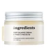 Obraz 1/3 -Ongredients Deep Calming Cream