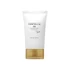 Kép 1/3 - SKIN1004 Madagascar Centella Teca Cream