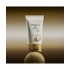 Kép 3/3 - SKIN1004 Madagascar Centella Teca Cream – Nyugtató Arckrém 75ml