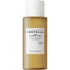 Kép 1/3 - SKIN1004 Madagascar Centella Teca Soothing Toner