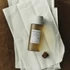 Kép 2/3 - SKIN1004 Madagascar Centella Teca Soothing Toner – Nyugtató Arctonik 210ml