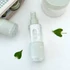 Obraz 3/3 -Celimax Ji Woo Gae Heartleaf BHA Body Mist – Złuszczająca Mgiełka do Ciała 150ml