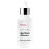 Obraz 1/3 -Manyo Galac Niacin 3.0 Essence