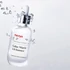 Obraz 2/3 -Manyo Galac Niacin 3.0 Essence JUMBO – Esencja Wyrównująca Koloryt Skóry 60ml