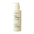 Kép 1/3 - Manyo Pure Soybean Cleansing Milk