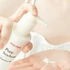Kép 3/3 - Manyo Pure Soybean Cleansing Milk – Arctisztító Tej 200ml