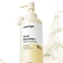 Kép 2/3 - Manyo Pure Soybean Cleansing Milk – Arctisztító Tej 200ml