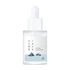 Obraz 1/3 -Round Lab 1025 Dokdo Ampoule 