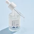 Obraz 2/3 -Round Lab 1025 Dokdo Ampoule – Nawilżająca Ampułka 45g