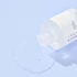 Obraz 3/3 -Round Lab 1025 Dokdo Ampoule – Nawilżająca Ampułka 45g