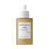 Obraz 1/3 -SKIN1004 Madagascar Centella Teca Ampoule