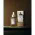 Obraz 2/3 -SKIN1004 Madagascar Centella Teca Ampoule – Kojąca Ampułka 50ml