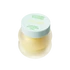 Obraz 1/3 - Tocobo Lemon Sugar Scrub Lip Mask
