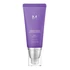 Kép 1/4 - Missha M Perfect Cover Serum BB Cream – #21 Light Beige