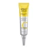 Obraz 1/3 -Missha Vita C Plus Eraser Toning Cream