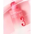 Slika 3/3 - Numbuzin No.3 Bifida Bakuchiol Zero Pore Milky Moisturizer – Hidratantna Emulzija za Sužavanje Pora 150ml