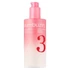 Slika 1/3 - Numbuzin No.3 Bifida Bakuchiol Zero Pore Milky Moisturizer
