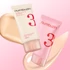 Obraz % s -Numbuzin No.3 No Filter Tone-Up Sun Serum – #01 Blur – Tone-up Opalovací Sérum 50ml