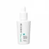 Kép 1/3 - Rejuran Dermahealer Moisture Treatment Ampoule 