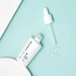 Kép 2/3 - Rejuran Dermahealer Moisture Treatment Ampoule – Hidratáló Ampulla 30ml