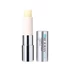 Obraz 1/3 -Rejuran Healer Calming Lip Balm 
