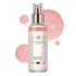 Obraz % s -D'Alba White Truffle Vital Spray Serum