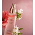 Obraz % s -D'Alba White Truffle Vital Spray Serum – Vitalizační Pleťový Sprej 100ml