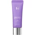 Obraz 1/4 -Missha M Perfect Cover Serum BB Cream – #25 Warm Beige 