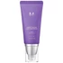 Kép 1/4 - Missha M Perfect Cover Serum BB Cream – #23 Natural Beige
