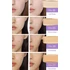 Obraz 3/4 -Missha M Perfect Cover Serum BB Cream – #25 Warm Beige – BB Krem z Serum 20ml
