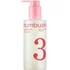 Obraz 1/3 -Numbuzin No.3 Bifida Bakuchiol Zero Pore Cleansing Oil