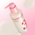 Obraz 3/3 -Numbuzin No.3 Bifida Bakuchiol Zero Pore Cleansing Oil – Olejek Oczyszczający Zwężający Pory 200ml