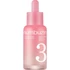 Obraz 1/3 -Numbuzin No.3 Bifida Bakuchiol Zero Pore Serum