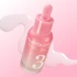 Obraz 2/3 -Numbuzin No.3 Bifida Bakuchiol Zero Pore Serum – Serum Zwężające Pory 30ml